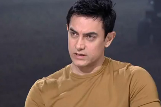 A complete user's guide to Aamir Khan's 'Satyamev Jayate'